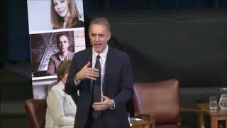 YOU'RE ASKING THE WRONG QUESTIONS | Jordan Peterson