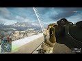 battlefield 4 things i hate about the sraw