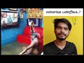 Funny People Attrocities 😅 | govinds thought