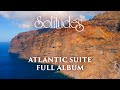 1 hour of Relaxing Music: Dan Gibson’s Solitudes - Atlantic Suite (Full Album)