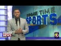 jamaica s news headlines tvjnews tvjprimetimenews