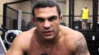 UFC 135 Rampage vs Jon Jones PRO's PICKS ft. Rashad Evans, Vitor Belfort, Shogun, Tito, Frank Mir