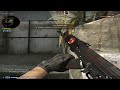 КРУТЫЕ МЕСТА ДЛЯ УСТАНОВКИ БОМБЫ В cs go