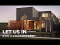 Win a Luxury Multi Million $ Home w Pool & Master Suite 🍾 Royal Melbourne Hospital House Tour