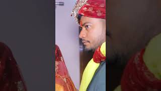 mohe kala teeka lgao re | o ri sakhi mangal gao ri | wedding | grih pravesh #explorepage #explore