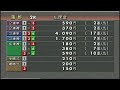 【sgダービー競艇】注目進入⑥西島義則vs②深川真二でここも荒れるか？レース