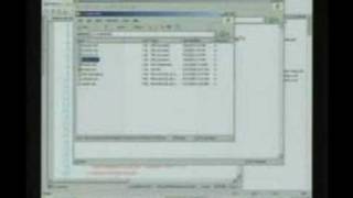 MSDN. SQL Server 2005 1.7
