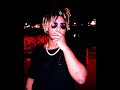 [FREE] (HARD) Juice WRLD x 808 Mafia Type Beat 