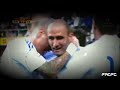 róbert vittek ll all goals on the world cup in south africa ll hd