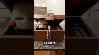 This Box Will Make You Question Everything Shortsfeed