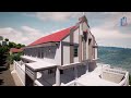 virtual tour meisatla siaha biak in