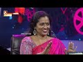 parayam nedam full episode m g sreekumar u0026 manju pathrose musical game show amrita tv archives