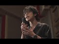 hy – 「366日 feat. 川崎鷹也」 collaboration movie