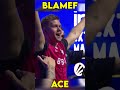 BLAMEF IZI ACE PISTOLEM NA IEM !