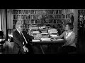 Documentario | Carlo Ginzburg. Dialogo su Cesare Pavese