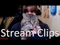 Briony Clips || Clangers