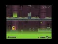 toxic nitrome.com full gameplay levels 1 20