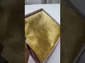 Original 1.5gHigh quality latest Pure kanjeevaram saree Silk Mark