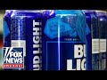 Bud Light 'free beer' experiment goes viral