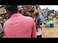 sami brukhya hill makar mela 2023 samibrukhya pahada podadiha udala mayurbhanj odisha