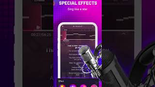 how to use starmaker app #shorts #youtubeshorts #viral