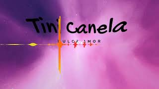 Tini Canela - Dulce Amor (Official Video)