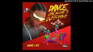 Swae Lee - Dance Like No One’s Watching
