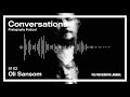 conversations s1e2 oli sansom on photography personal work entrepreneurship and taking risks