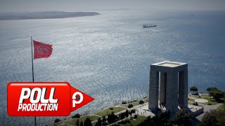 Çevik Sesler Korosu (Çevik Kuvvet) - Çanakkale Türküsü