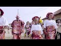 UNCHANGEABLE BY JOEPRAIZE { OFFICIAL VIDEO}