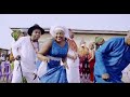 UNCHANGEABLE BY JOEPRAIZE { OFFICIAL VIDEO}