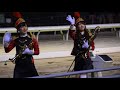 2017.12.30東京トゥインクルファンファーレ 11r 東京シンデレラマイル sⅢ ⑧＠大井競馬場