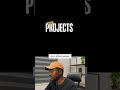 Framer Text Animation