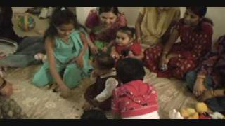 Adishree Bornan