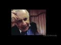 15. guest lecture by carl icahn