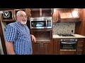 2018 keystone rv alpine 3651rl walkthrough tour