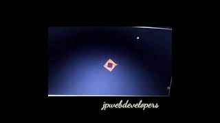 Rainbow Spiral Using PYTHON Turtle 🐢 || Jpwebdevelopers || Python handwritten notes ||