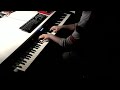 Scriabin - Feuillet d'Album in A-Flat Major 