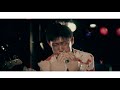 南無阿部陀仏 ‐「青春」（official music video _namuabedabutsu