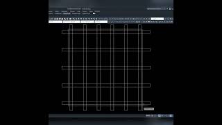 Super Trim All in one Time Auto CAD #ytshorts #yiutubeviralshorts #bestyoutube #autocad