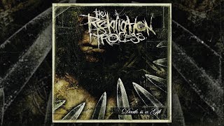 The Retaliation Process - Death Is A Gift (FULL EP/2011)
