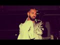 [FREE FOR PROFIT] Drake Type Beat - 