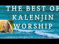 The best of Kalenjin Worship Songs #JesusSaves #HellenKoligey
