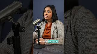 Why Justice Does Not Always End With a Guilty Verdict
