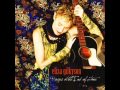 Slouching Towards Bethlehem - Eliza Gilkyson