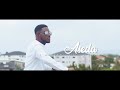 K K Mensah ft Koda- Aseda (Official Video)