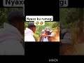 Nyaxo comedy #rwandabcomedy #rwandacomedy #rwandanewsongs #rwandanmusic #rwandancomedy