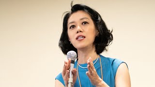 日本の教育は増やすばかりで減らすことができない｜あすか会議