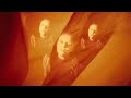 Deradoorian - Set Me Free (Official Video)