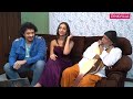 mithun chakraborty rare interview don’t know why i am so loved in russia bad boy namashi u0026 amrin